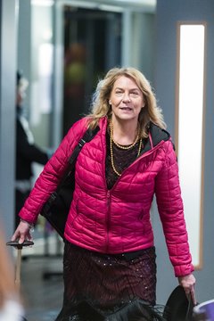 Bild 30 - Latuff Wiemersdorf 2020